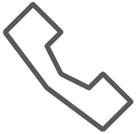 telefonszám