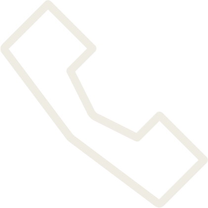 telefonszám